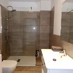 Mit Balkon Und Meerblick By Interhome Διαμέρισμα Ελ Μέντανο