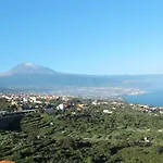 Mit Balkon Und Meerblick By Interhome Διαμέρισμα *