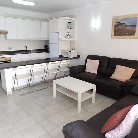 Mit Balkon Und Meerblick By Interhome *