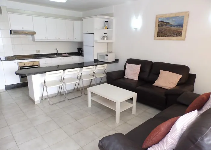 Mit Balkon Und Meerblick By Interhome *