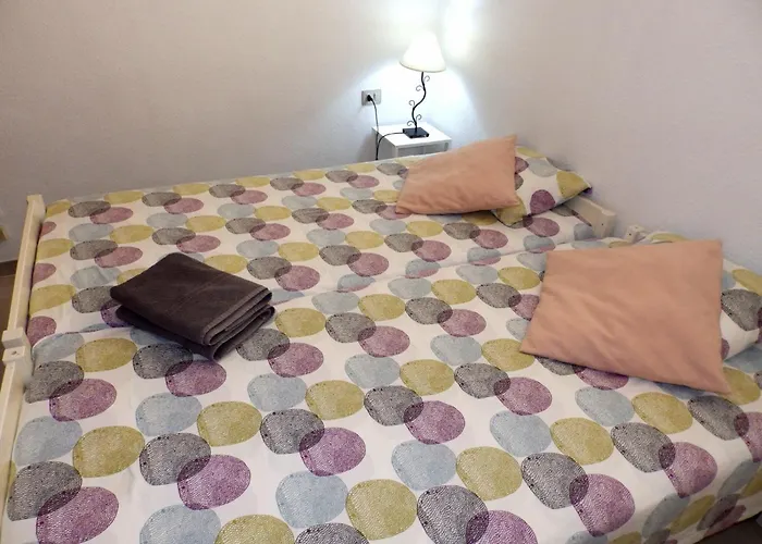 Apartment Mit Balkon Und Meerblick By Interhome El Medano (Tenerife)